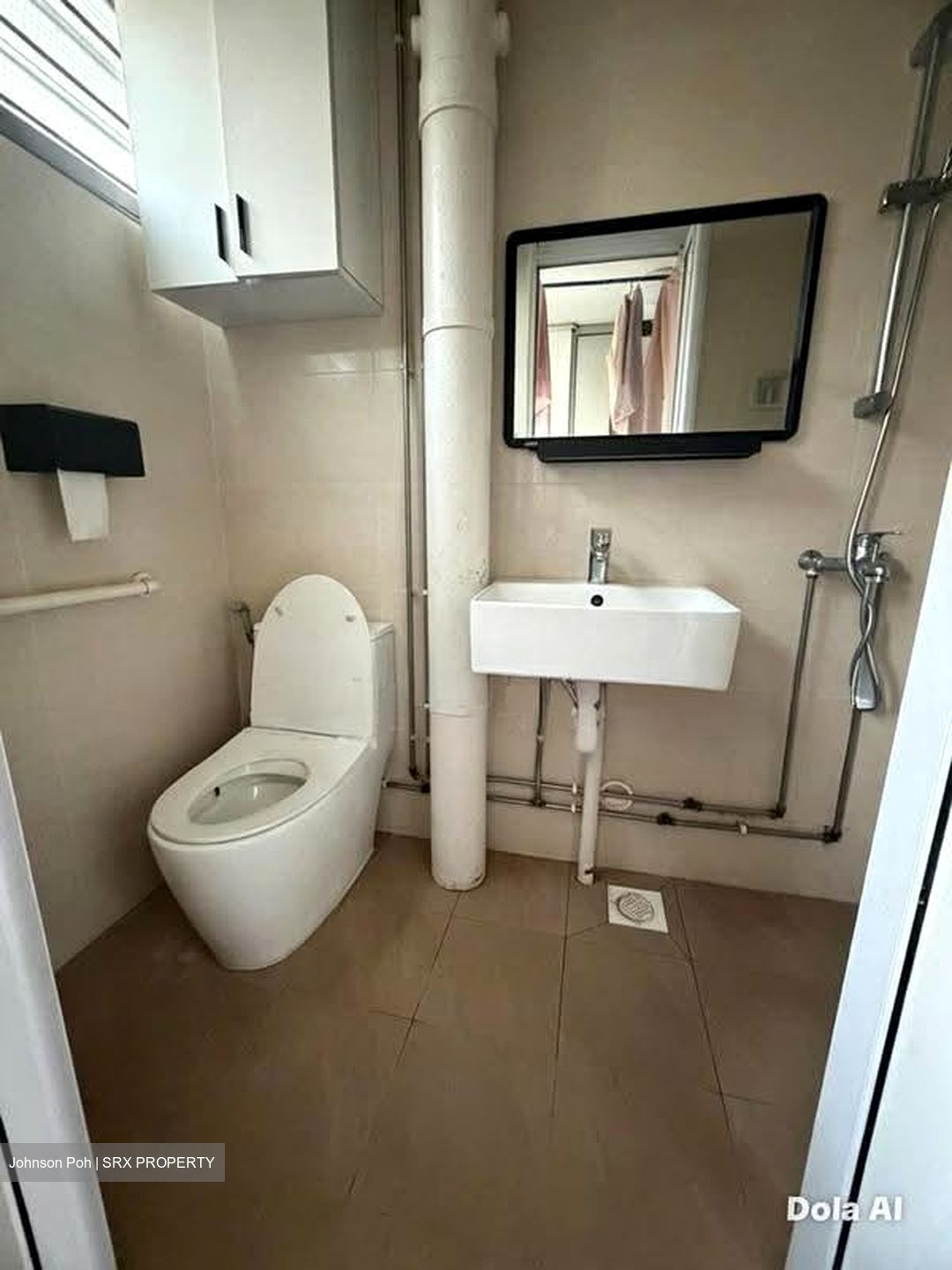 Blk 308 Yishun Rivergreen (Yishun), HDB 4 Rooms #626024451